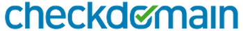 www.checkdomain.de/?utm_source=checkdomain&utm_medium=standby&utm_campaign=www.hedanon.com
